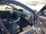 1HGCR2F51EA****** Used and Repairable 2014 Honda Accord in Pennsylvania State