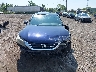 1HGCR2F51EA****** Salvage and Repairable 2014 Honda Accord in Pennsylvania State