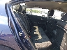 1HGCR2F51EA****** Wrecked 2014 Honda Accord in Philadelphia