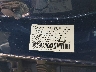 1HGCR2F51EA****** Used 2014 Honda Accord in Philadelphia