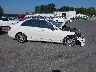 WDDGF8BB2CR****** Usados 2012 Mercedes-Benz C-Class en Estado de Carolina del Norte