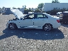 WDDGF8BB2CR****** Reparables 2012 Mercedes-Benz C-Class en Estado de Carolina del Norte