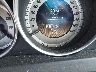 WDDGF8BB2CR****** Salvamento 2012 Mercedes-Benz C-Class
