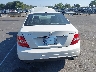 WDDGF8BB2CR****** Destrozados 2012 Mercedes-Benz C-Class