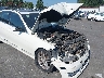 WDDGF8BB2CR****** Usados 2012 Mercedes-Benz C-Class