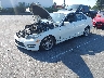 WDDGF8BB2CR****** Usados y Reparables 2012 Mercedes-Benz C-Class en Charlotte
