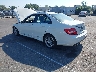 WDDGF8BB2CR****** Salvamento y Reparables 2012 Mercedes-Benz C-Class en Charlotte