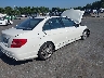 WDDGF8BB2CR****** Salvamento y Destrozados 2012 Mercedes-Benz C-Class en Estado de Carolina del Norte