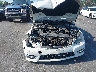 WDDGF8BB2CR****** Salvamento y Reparables 2012 Mercedes-Benz C-Class en Estado de Carolina del Norte