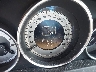 WDDGF8BB2CR****** Salvamento 2012 Mercedes-Benz C-Class en Charlotte