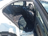 WDDGF8BB2CR****** Destrozados 2012 Mercedes-Benz C-Class en Charlotte