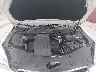 1GNALBEK3FZ****** Reparables 2015 Chevrolet Equinox en Altoona