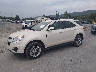 1GNALBEK3FZ****** Usados y Reparables 2015 Chevrolet Equinox en Altoona