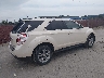 1GNALBEK3FZ****** Salvamento y Destrozados 2015 Chevrolet Equinox en Estado de Pennsylvania