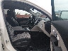 1GNALBEK3FZ****** Usados y Reparables 2015 Chevrolet Equinox en Estado de Pennsylvania