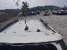 1GNALBEK3FZ****** Salvamento y Reparables 2015 Chevrolet Equinox en Estado de Pennsylvania