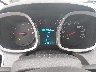 1GNALBEK3FZ****** Salvamento 2015 Chevrolet Equinox en Altoona
