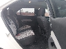 1GNALBEK3FZ****** Destrozados 2015 Chevrolet Equinox en Altoona