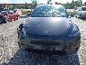 7SAYGDED6RF****** Used 2024 Tesla Model Y in Florida State