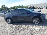 7SAYGDED6RF****** Repairable 2024 Tesla Model Y in Florida State
