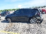 7SAYGDED6RF****** Salvage 2024 Tesla Model Y