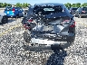 7SAYGDED6RF****** Used 2024 Tesla Model Y