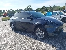 7SAYGDED6RF****** Salvage and Wrecked 2024 Tesla Model Y in Electric Vehicle Auctions