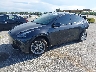 7SAYGDED6RF****** Used and Repairable 2024 Tesla Model Y in Electric Vehicle Auctions
