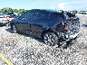 7SAYGDED6RF****** Salvage and Repairable 2024 Tesla Model Y in Electric Vehicle Auctions