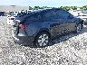 7SAYGDED6RF****** Salvage and Wrecked 2024 Tesla Model Y in Florida State