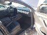 7SAYGDED6RF****** Used and Repairable 2024 Tesla Model Y in Florida State