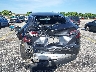 7SAYGDED6RF****** Salvage and Repairable 2024 Tesla Model Y in Florida State