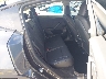 7SAYGDED6RF****** Wrecked 2024 Tesla Model Y in Electric Vehicle Auctions
