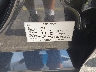 7SAYGDED6RF****** Used 2024 Tesla Model Y in Electric Vehicle Auctions