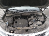 5XYKTCA68FG****** Repairable 2015 Kia Sorento in Eugene