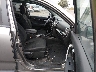 5XYKTCA68FG****** Used and Repairable 2015 Kia Sorento in Oregon State