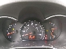 5XYKTCA68FG****** Salvage 2015 Kia Sorento in Eugene