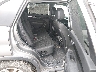 5XYKTCA68FG****** Wrecked 2015 Kia Sorento in Eugene