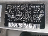 5XYKTCA68FG****** Used 2015 Kia Sorento in Eugene