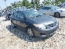 1NXBU4EE4AZ****** Salvamento y Destrozados 2010 Toyota Corolla en Chicago South