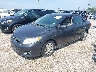1NXBU4EE4AZ****** Usados y Reparables 2010 Toyota Corolla en Chicago South