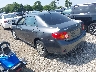 1NXBU4EE4AZ****** Salvamento y Reparables 2010 Toyota Corolla en Chicago South