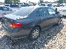 1NXBU4EE4AZ****** Salvamento y Destrozados 2010 Toyota Corolla en Estado de Illinois
