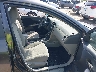 1NXBU4EE4AZ****** Usados y Reparables 2010 Toyota Corolla en Estado de Illinois