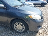 1NXBU4EE4AZ****** Salvamento y Reparables 2010 Toyota Corolla en Estado de Illinois