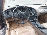 1FALP62W1VH****** Wrecked 1997 Ford Thunderbird in New York State