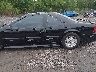 1FALP62W1VH****** Used 1997 Ford Thunderbird in New York State
