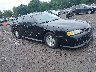 1FALP62W1VH****** Salvage and Wrecked 1997 Ford Thunderbird in Albany