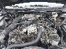 1FALP62W1VH****** Repairable 1997 Ford Thunderbird in Albany