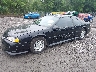 1FALP62W1VH****** Used and Repairable 1997 Ford Thunderbird in Albany